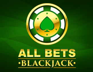 dafabet_all_bets_blackjack 四季棋牌丰收二十一点