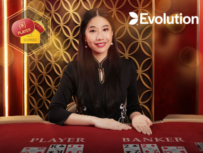 dafabet_bacarratEVO-2 四季真人EVO百家乐