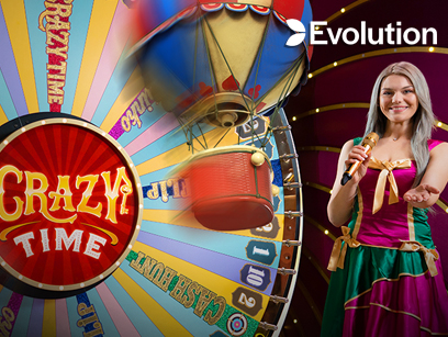 dafabet_carazy_time-2 四季真人EVO疯狂时间