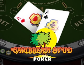 dafabet_caribbean_stud_poker 四季棋牌加勒比扑克