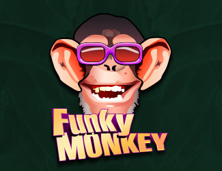 dafabet_funky_monkey 四季娱乐时髦猴王