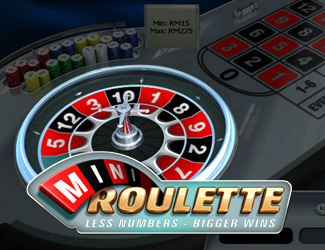 dafabet_mini_roulette 四季棋牌迷你轮盘