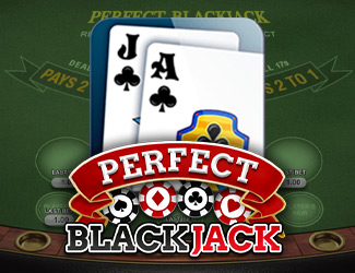dafabet_perfect_blackjack 四季棋牌完美二十一点