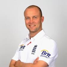 四季品牌形象大使丹尼·莫里森